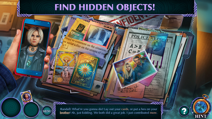 Twin Mind Power of Love