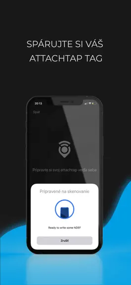 Game screenshot Attachtap mod apk