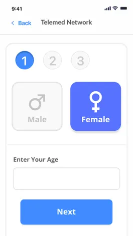Game screenshot Cenango BMI-Calculator hack