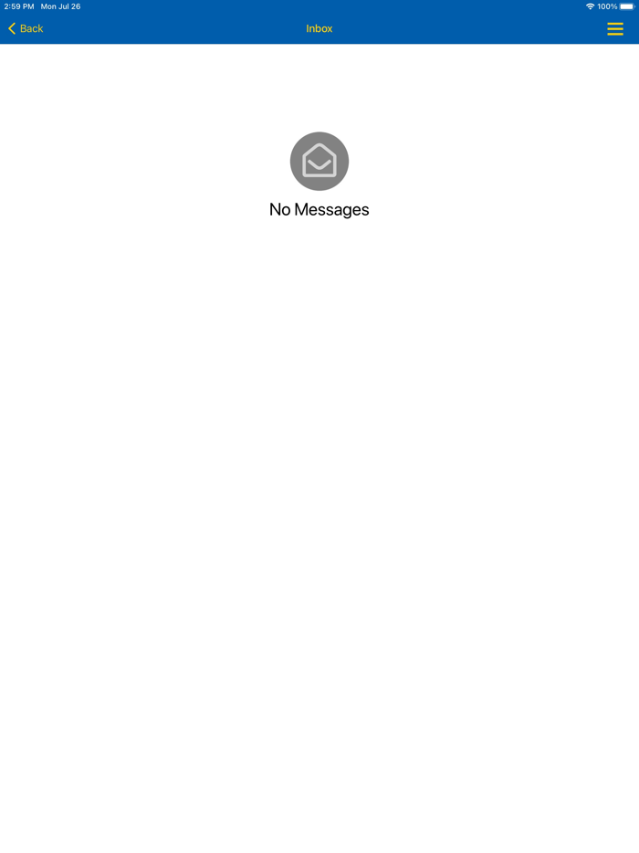 Westlake Christian Academy