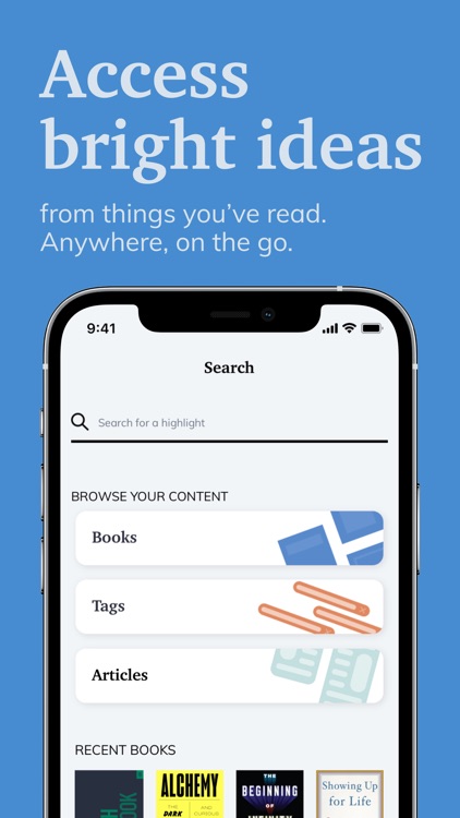 Readwise screenshot-4