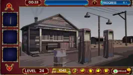 Game screenshot 100дверейзагадочныхприключений hack