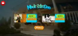 Game screenshot Miraculous Cat and My Maid 2 hack