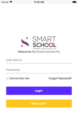 Game screenshot Smart School Pro mod apk