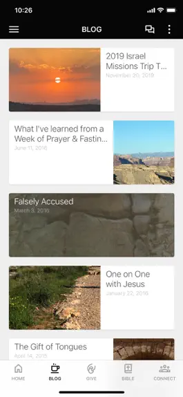 Game screenshot Calvary Chapel Fort Collins hack