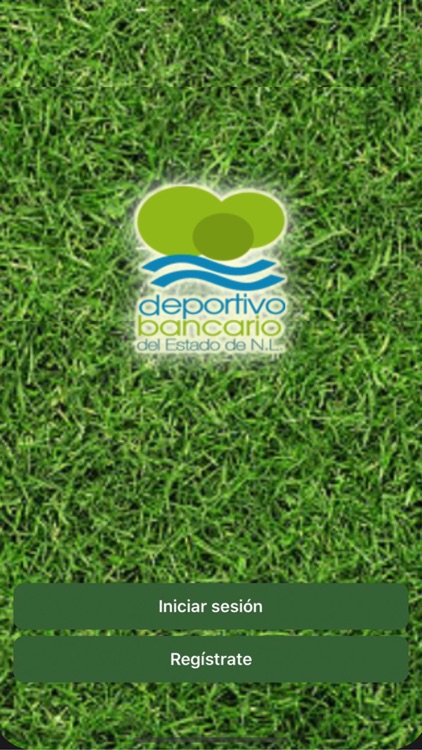 Club Deportivo Bancario
