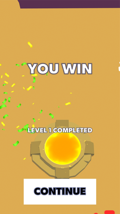 Stealth Digger Screenshot