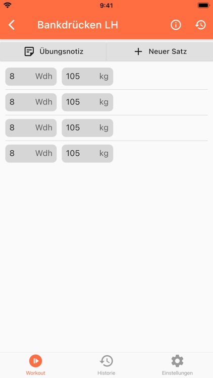 Bizapps screenshot-5
