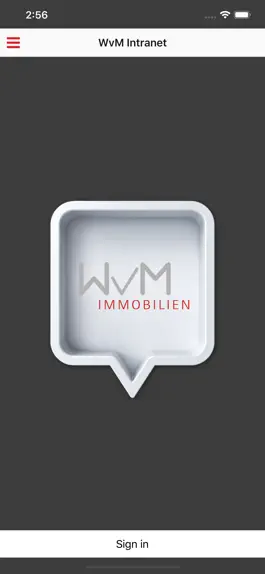 Game screenshot WvM Intranet mod apk