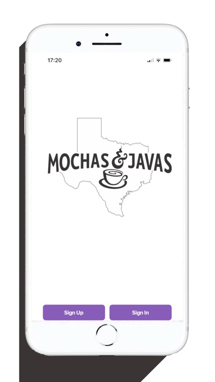 Mochas & Javas