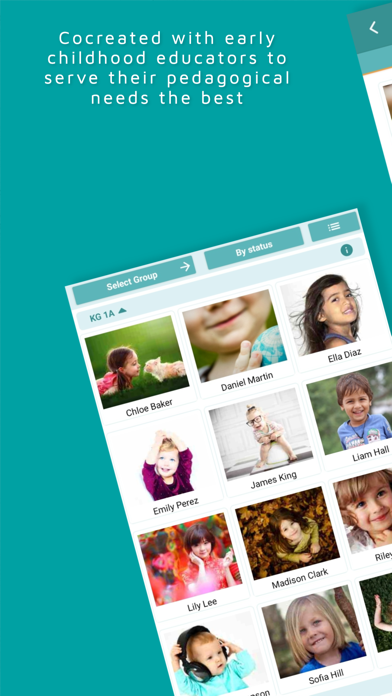 TinyApp Screenshot