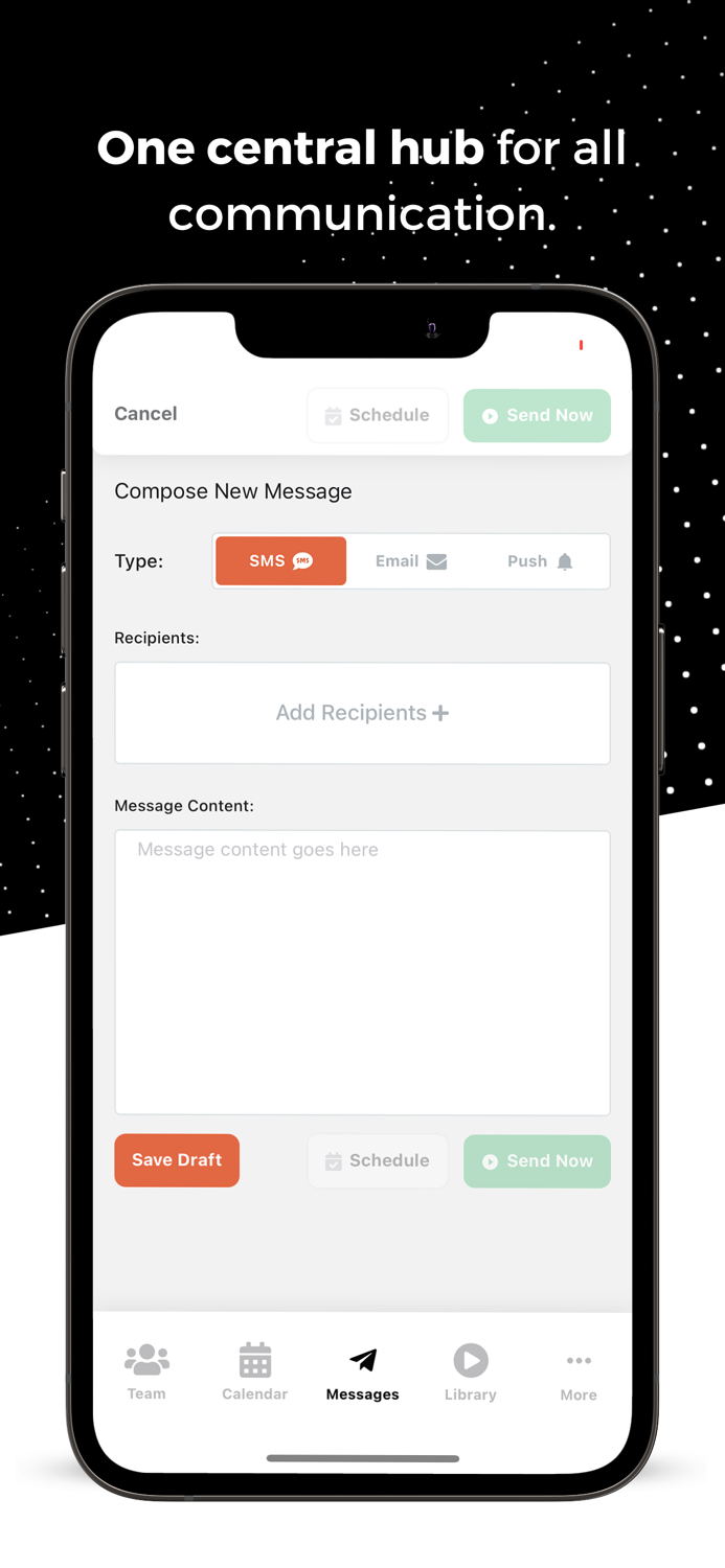 CP3 Basketball Academy