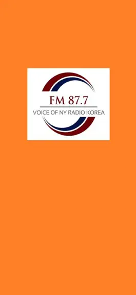 Game screenshot FM87.7 mod apk