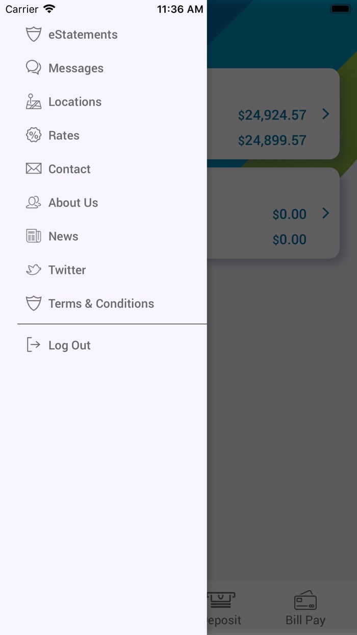 Data Systems of Texas Mobile A