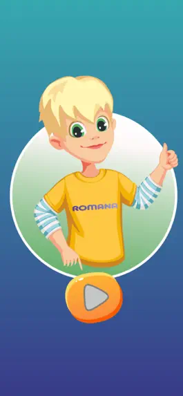 Game screenshot ROMANA спортивные комплексы apk