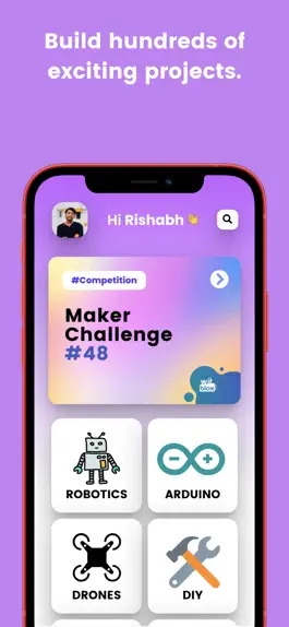 Game screenshot WitBlox hack