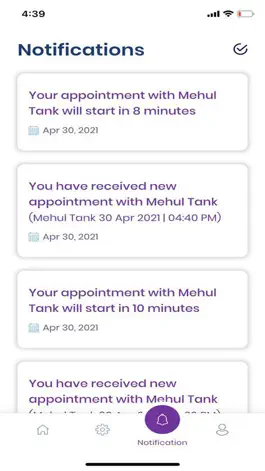 Game screenshot GastroCare Clinic hack