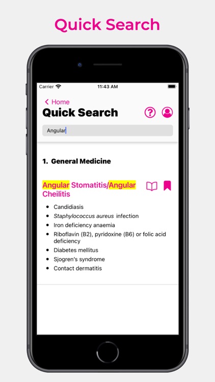 LB Medical Causes & DDx