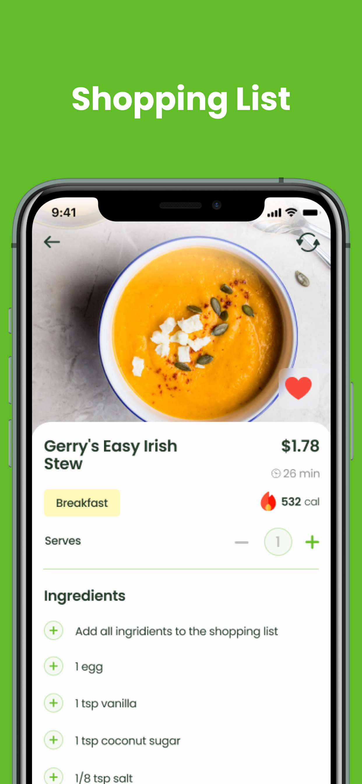 Paleo Diet Meal Plan + Recipes