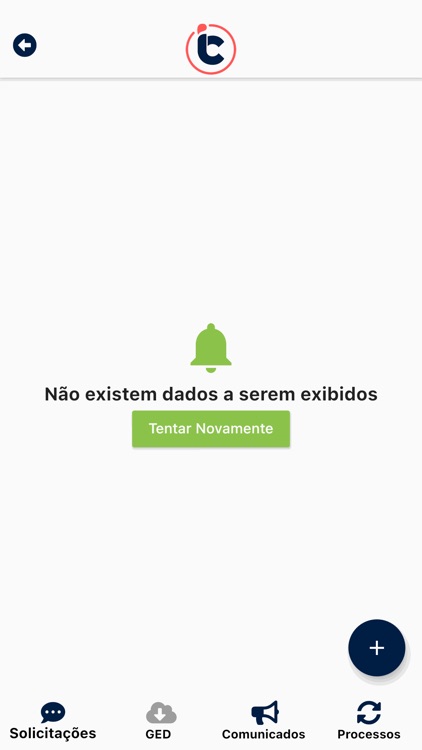 ICon Contabilidade Digital screenshot-4