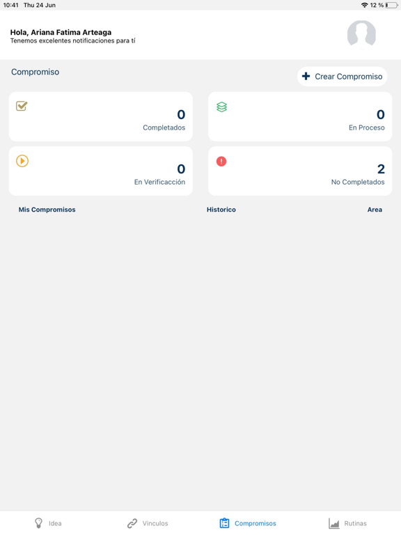 Screenshot #6 pour Ingenio