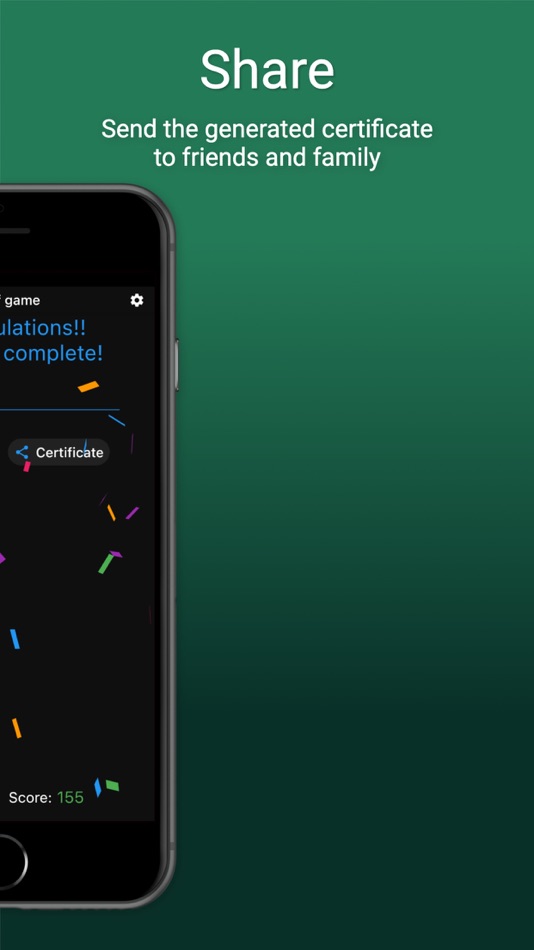 #6. Unfortunate Events Trivia (iOS) Tekijänä: IT365 Solutions Inc