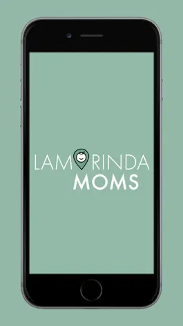 Game screenshot Lamorinda Moms Club mod apk