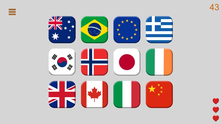 IMAGE MEMORY by ProCogny