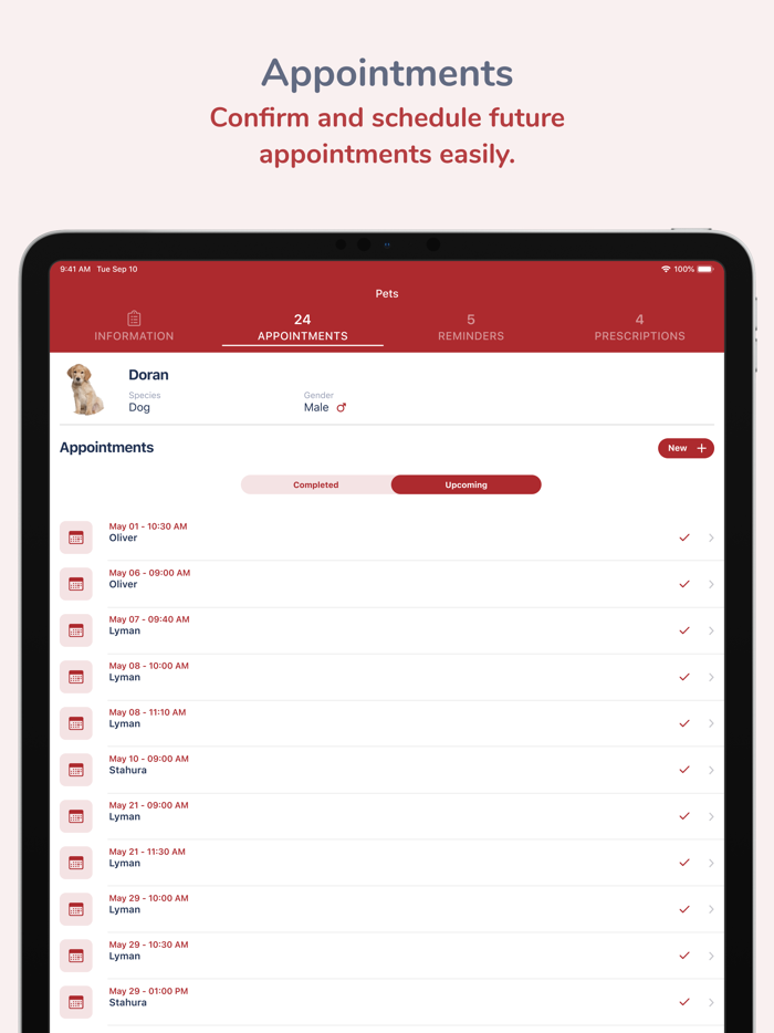 Mukilteo Veterinary Hospital