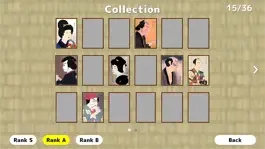 Game screenshot Hanafuda Koi-koi Collection hack