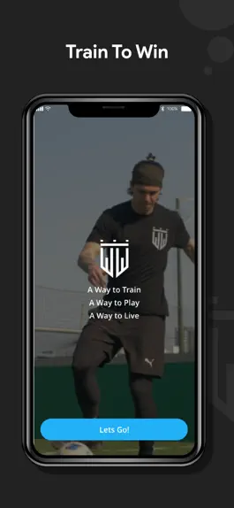 Game screenshot Winning Ways Training mod apk