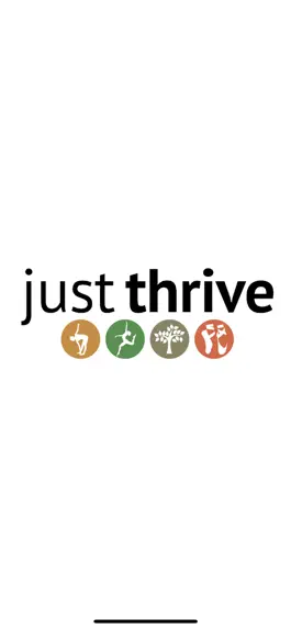 Game screenshot Just Thrive mod apk