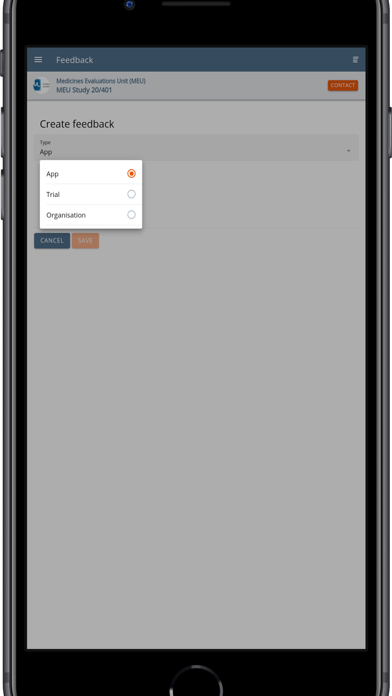 Photo Grid : Post Maker