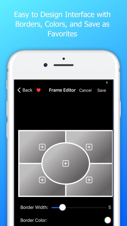 PostCardsAway screenshot-3