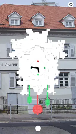 Game screenshot Weltgrößte Kuckucksuhr mod apk