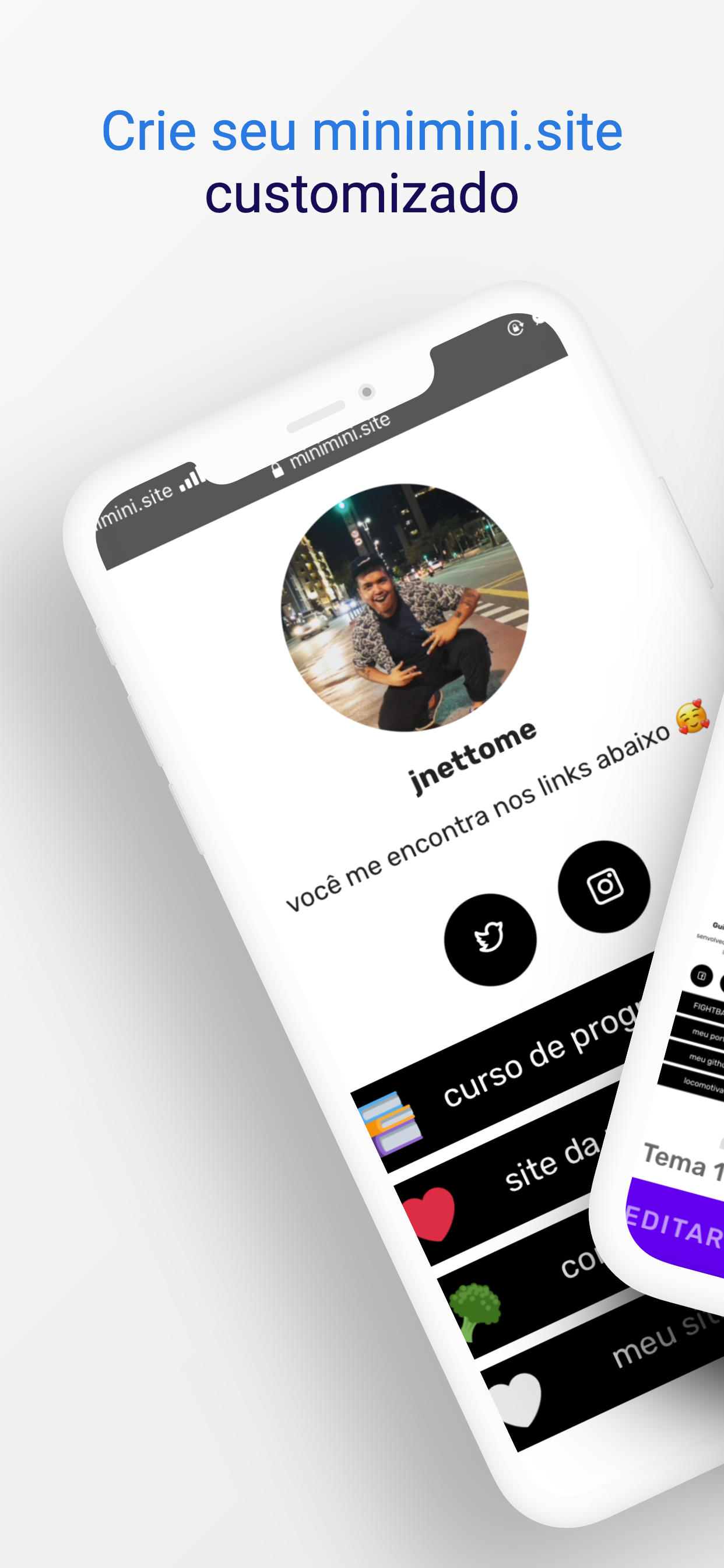 minimini.site