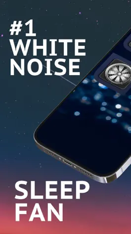 Game screenshot Sleep Fan mod apk