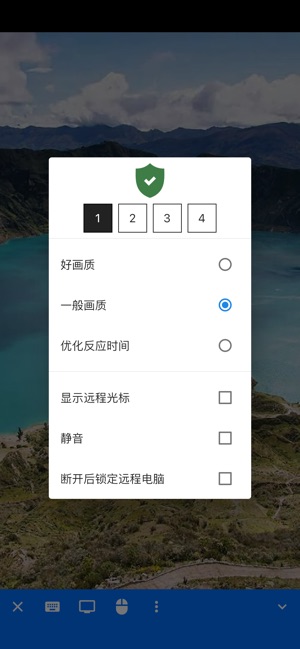 Works on Windows XP  rrustdesk  Reddit