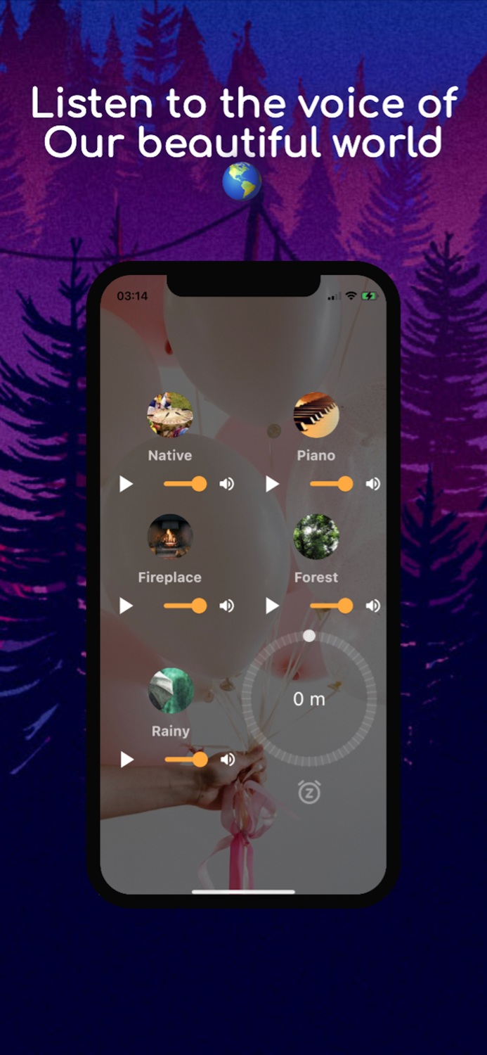 Nature Sounds  Relax and Calm