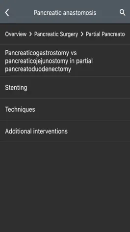 Game screenshot EVIglance apk