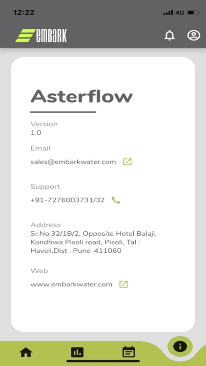 AsterFlow screenshot-6