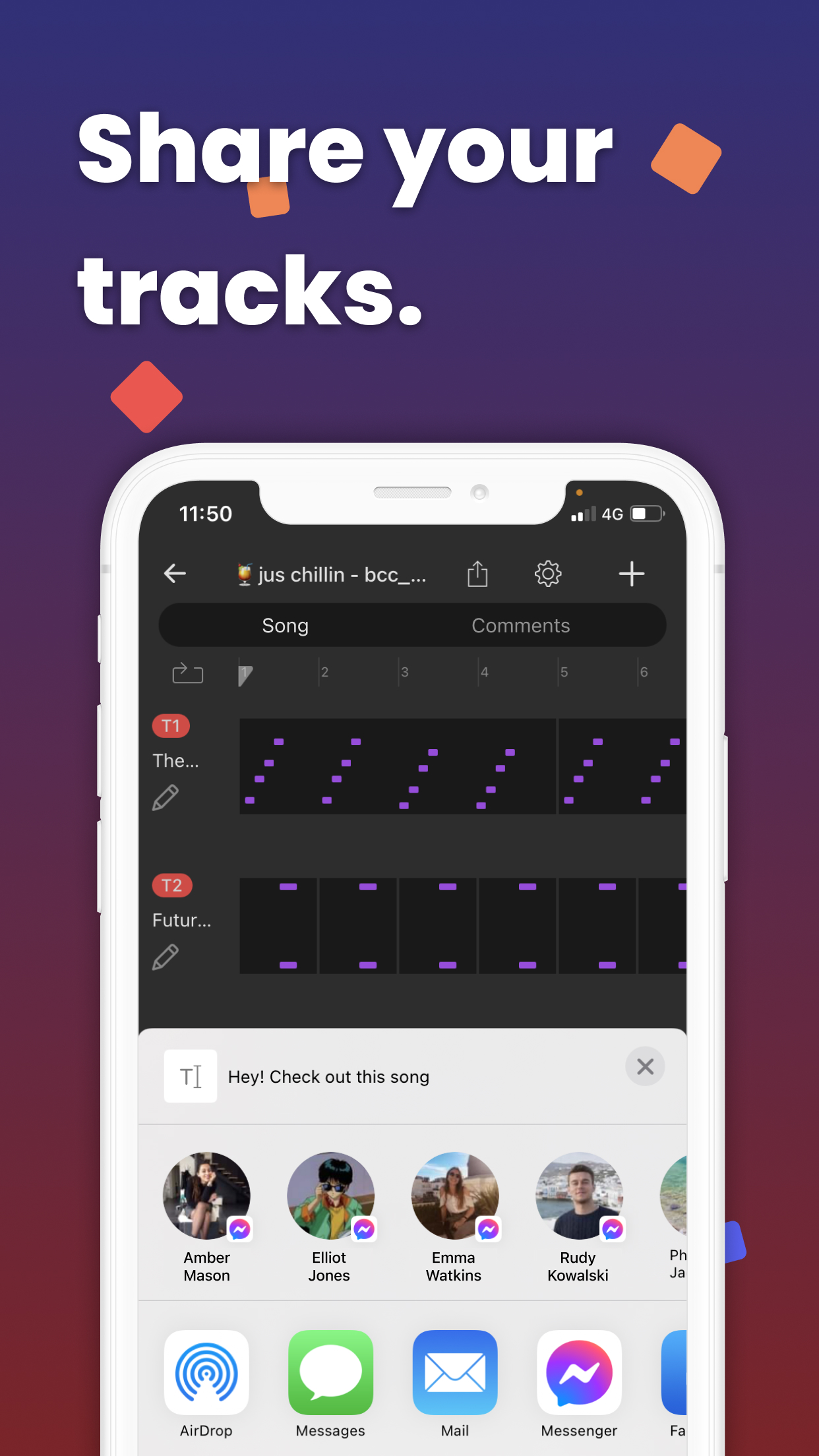 https://is1-ssl.mzstatic.com/image/thumb/PurpleSource125/v4/6c/e4/39/6ce4396d-933c-0723-1570-e5cbcd49b11c/3e179242-3578-4b76-8fc3-966d35817825_TIZ_iOS_5.5_03.jpg/1242x2208bb.png