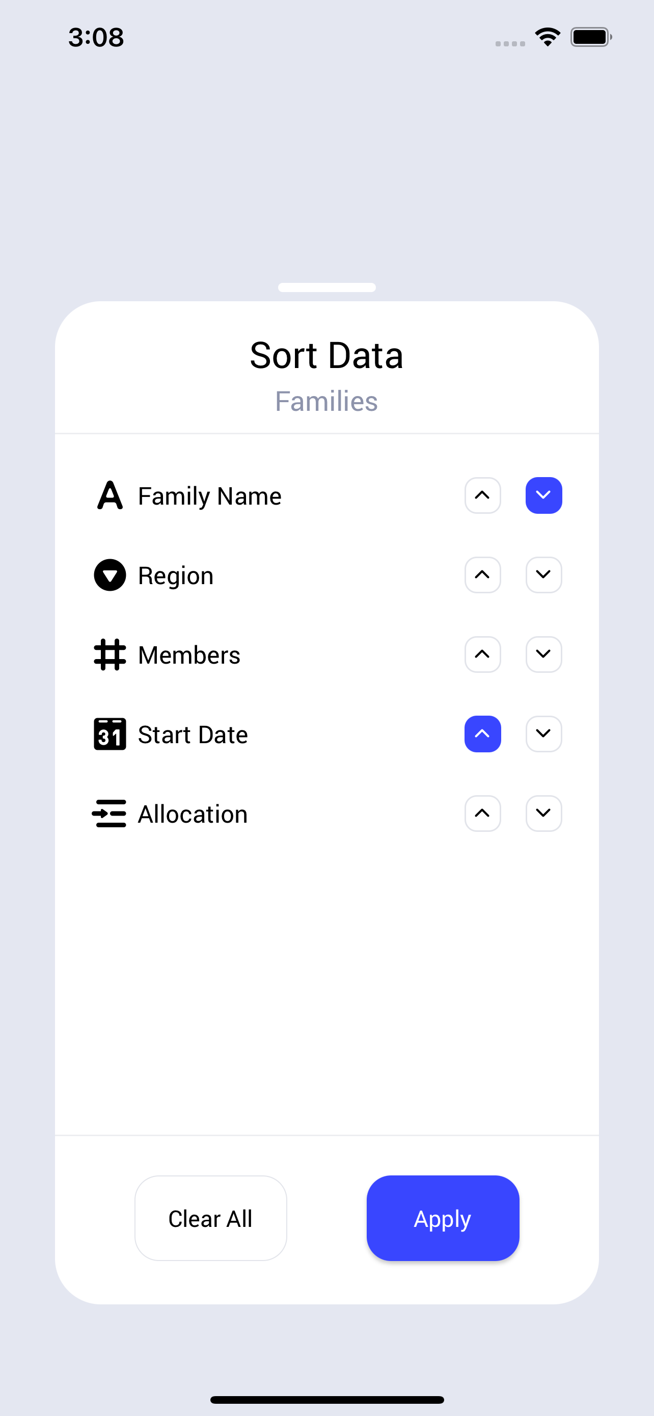 WorkMap.ai