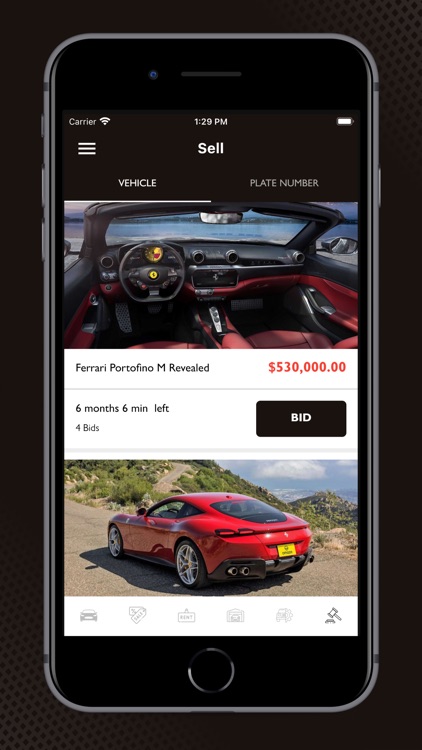 SB Motor screenshot-4