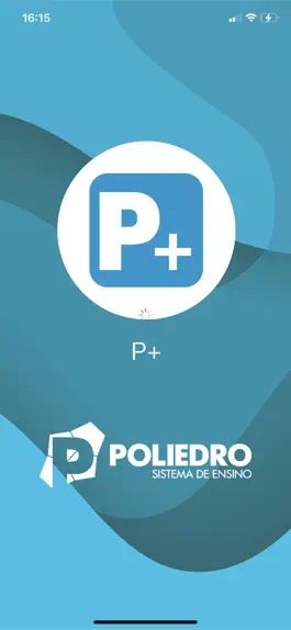 Game screenshot P+ mod apk