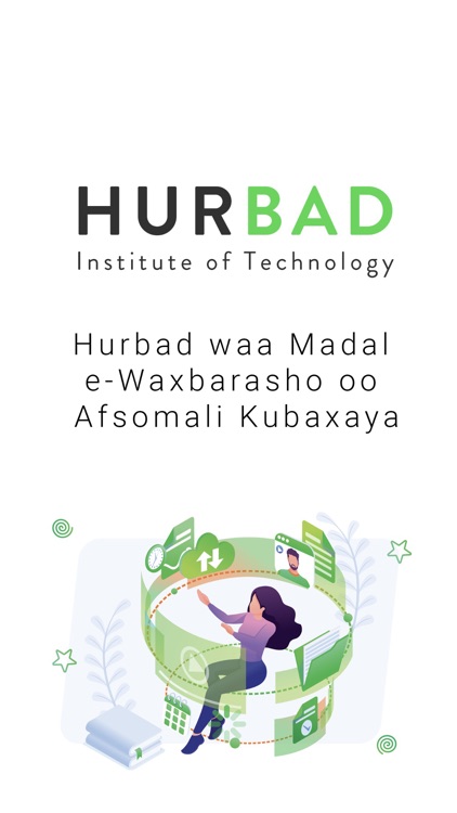 Hurbad