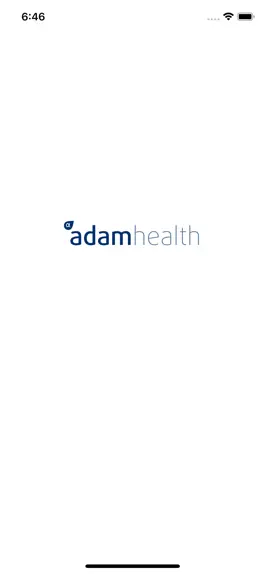 Game screenshot AdamHealth mod apk