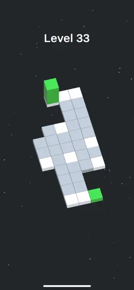 Game screenshot Block Flip 3D apk