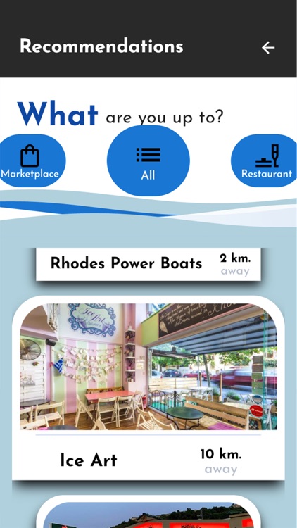 Bianco Boutique Villas screenshot-3