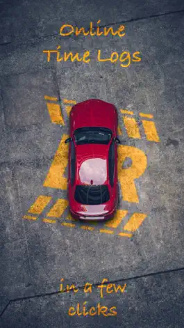 Game screenshot Drag Racing Kiev apk